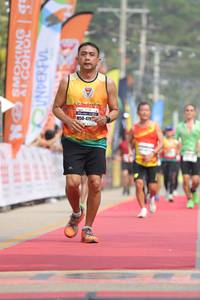 BIB: 479
                            <button type="button" onclick="openModal(8214527)" class="btn btn-primary btn-sm float-right btn-popup" data-toggle="modal" data-target=".modal-high-quality">
                        <i class="fas fa-shopping-cart"></i> Add to Cart
                    </button>
                                            <button type="button" onclick="isThisMe(8214527, true)" class="btn btn-success btn-sm float-right btn-popup btn-isme hidden" data-toggle="tooltip" data-placement="bottom" title="นี่คือรูปของคุณใช่ไหม คลิกที่นี่เพื่อเอาเข้าอัลบั้ม">
                        <i class="fas fa-plus"></i> Add to album
                    </button>
                    <button type="button" onclick="isThisMe(8214527, false)" class="btn btn-warning btn-sm float-right btn-popup btn-isnotme hidden">
                        <i class="fas fa-ban"></i> Remove from album
                    </button>